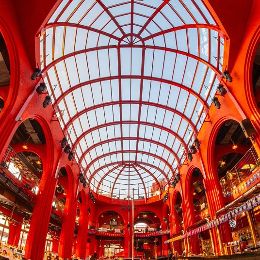 Sun Bavaria GastroPub