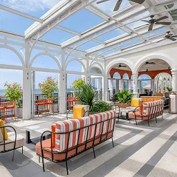 Cielo - La Festa Phu Quoc