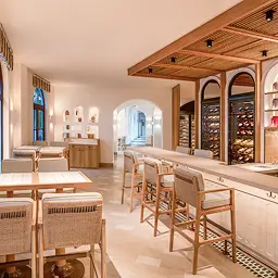 Mare - La Festa Phu Quoc