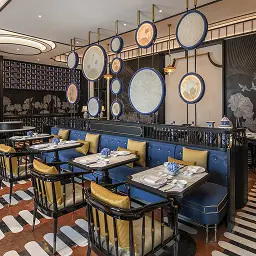 Seta - La Festa Phu Quoc