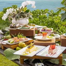 Corallo - Premier Village Phu Quoc Resort