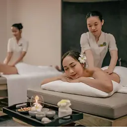 Emerald Spa - Premier Residences Phu Quoc