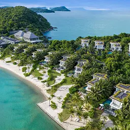 Premier Village Phu Quoc Resort